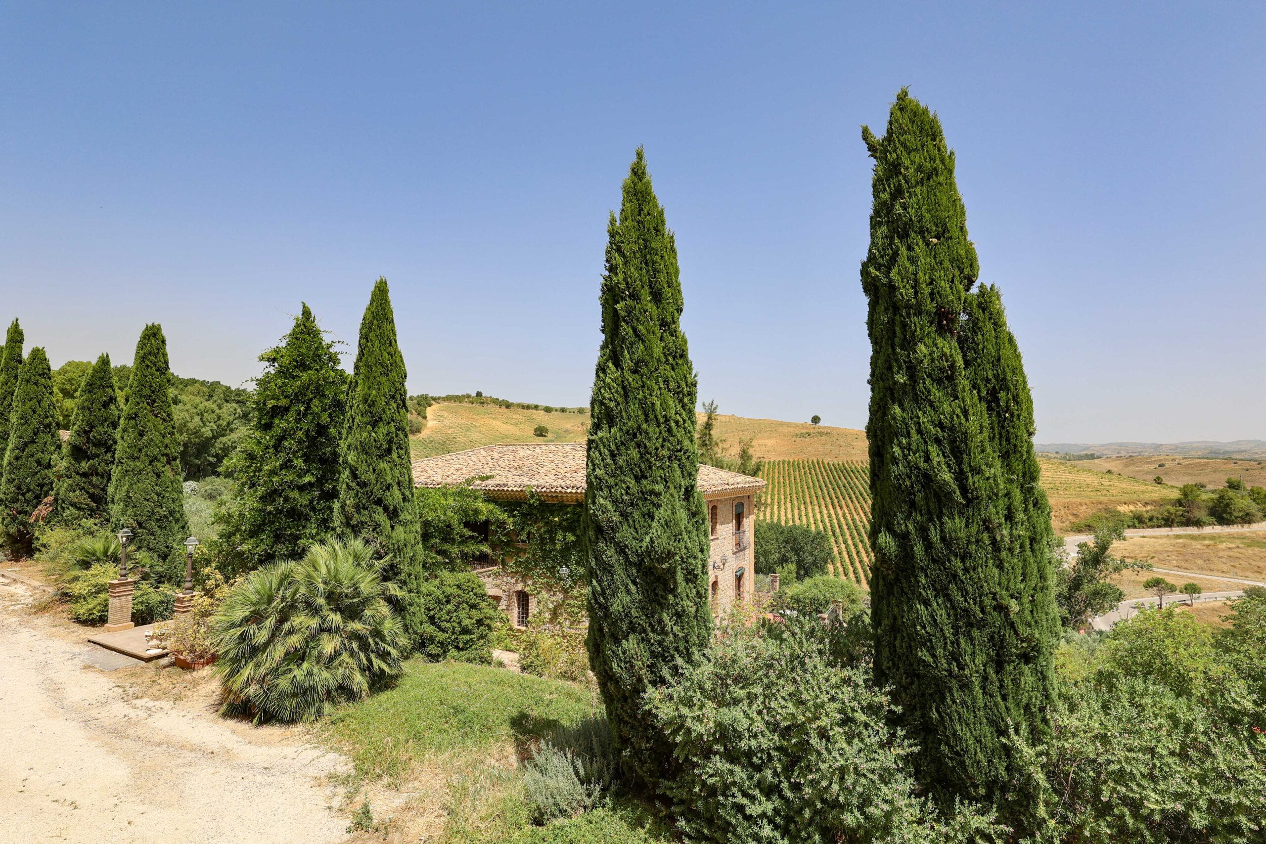 tenuta_05