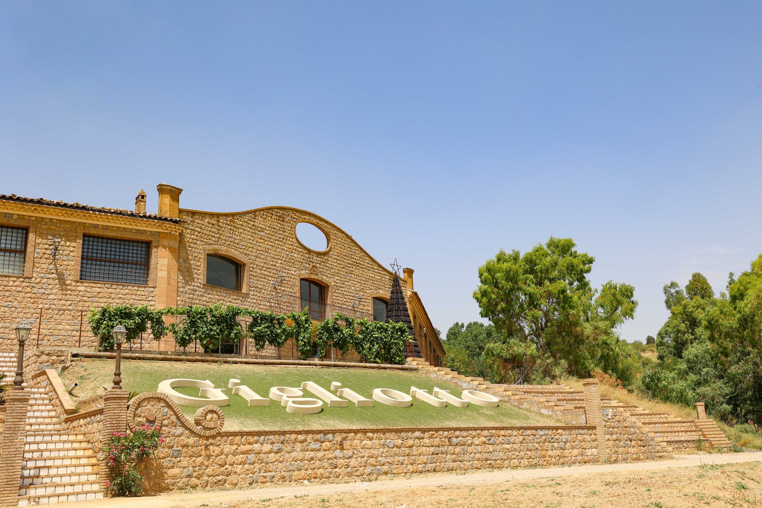 tenuta_11